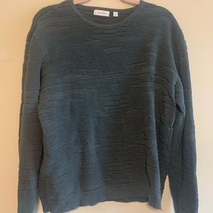 Calvin Klein Sweater